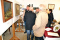 Bild: Seeligstadt Heimatverein 2005