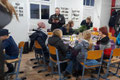 Seeligstadt Weihnachtsmarkt 2025