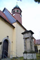 Bild: Seeligstadt Bühlau Foto Teichler
