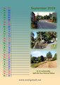 Kalender Seeligstadt 2019