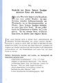Bild: Seeligstadt Heimatverein Kändler