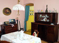 Bild: Seeligstadt Heimatverein 2005