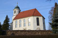 Bild: Seeligstadt Schmiedefeld Foto Teichler