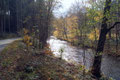 Bild: Seeligstadt Umgebung Wesenitz Rennersdorf 2013