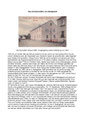 Bild: Seeligstadt Kirchenchronik Bruneker