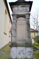 Bild: Seeligstadt Bühlau Foto Teichler