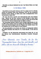 Bild: Seeligstadt Chronik Vierseithof Fauck