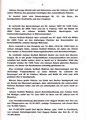 Bild: Seeligstadt Chronik Vierseithof Fauck