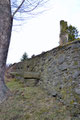 Bild: Seeligstadt Bühlau Foto Teichler