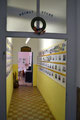 Heimatstube Heimatverein Seeligstadt