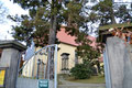 Bild: Seeligstadt Bühlau Foto Teichler
