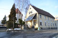 Bild: Seeligstadt Schmiedefeld Foto Teichler