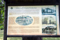 Bild: Seeligstadt Großharthau Park 2018