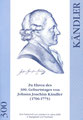 Bild: Seeligstadt Heimatverein Kändler