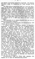 Bild: Seeligstadt Heimatbuch 1937 Odrich Burkhardt