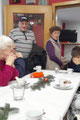 Seeligstadt Weihnachtsmarkt 2025