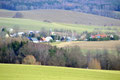 Bild: Seeligstadt Bühlau Foto Teichler