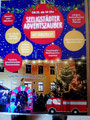 Seeligstadt Weihnachtsmarkt 2025