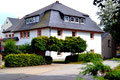Bild: Seeligstadt Großharthau Park 2018