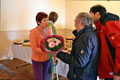 Bild: Seeligstadt Heimatverein 2005
