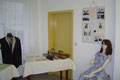 Bild: Seeligstadt Heimatverein 2005