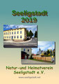 Kalender Seeligstadt 2019