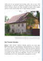 Bild: Seeligstadt Heimatverein Kändler