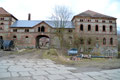 Bild: Seeligstadt Bühlau Foto Teichler