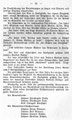 Bild: Seeligstadt Heimatbuch 1937 Odrich Burkhardt