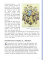 Bild: Seeligstadt Heimatverein Kändler