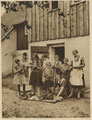 Bild: Seeligstadt Schullandheim Kindergarten