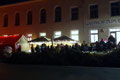 Seeligstadt Weihnachtsmarkt 2025