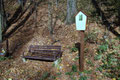 Bild: Seeligstadt Umgebung Wesenitz Rennersdorf 2013