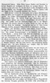 Bild: Seeligstadt Heimatbuch 1937 Odrich Burkhardt
