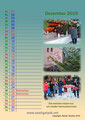 Kalender Seeligstadt 2019