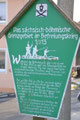Bild: Seeligstadt Schmiedefeld Foto Teichler