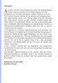 Bild: Seeligstadt Heimatverein Kändler