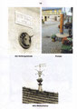 Bild: Seeligstadt Chronik Vierseithof Fauck