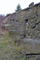 Bild: Seeligstadt Bühlau Foto Teichler