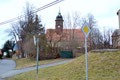 Bild: Seeligstadt Bühlau Foto Teichler
