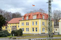 Bild: Seeligstadt Bühlau Foto Teichler