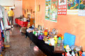 Bild: Seeligstadt Heimatverein 2005
