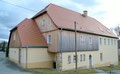 Bild: Seeligstadt Bühlau Foto Teichler