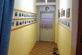 Bild: Seeligstadt Heimatverein 2005