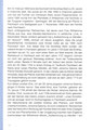 Bild: Seeligstadt Heimatverein Kändler