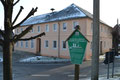 Bild: Seeligstadt Schmiedefeld Foto Teichler