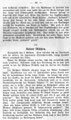 Bild: Seeligstadt Heimatbuch 1937 Odrich Burkhardt