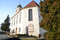 Bild: Seeligstadt Schmiedefeld Foto Teichler