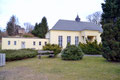 Seeligstadt Bühlau