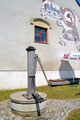 Bild: Seeligstadt Heimatverein 2005